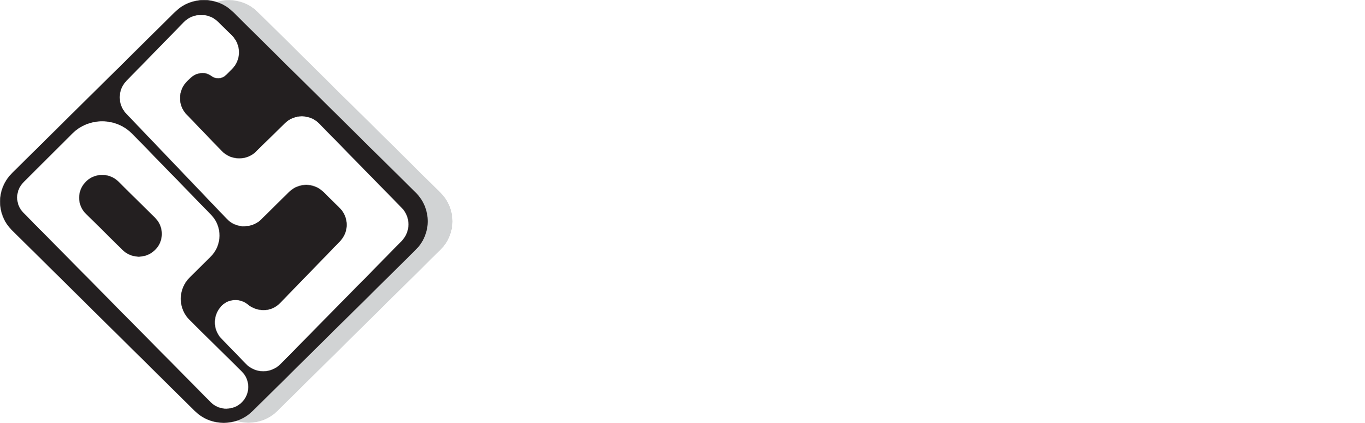 paramount-studio